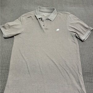 Men's Polo Shirt